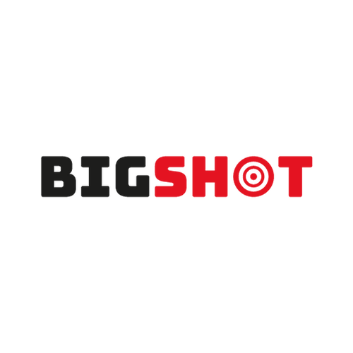 BigShot-cocktails